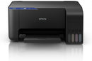 EPSON L3111