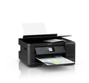 EPSON L4160