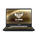 Asus FA506-TUF GAMING