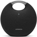 Harman Kardon Onyx Studio 5 Wireless Bluetooth Speaker