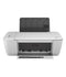 HP Deskjet Printer