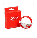 Dash fast speed Data Sync & Charging cable-Type C