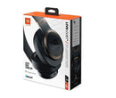 JBL 650BT HEADPHONES