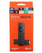 Fire tv stick 4k