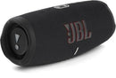 JBL CHARGE 5