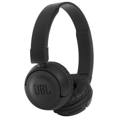 JBL T450BT