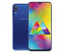 Samsung M20