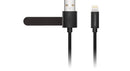 Macally Iphone cable