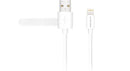 Macally Iphone cable