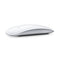 Apple mouse