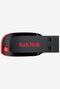 SanDisk USB Flash Drive