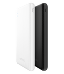 Oraimo Power Bank OPB-P103D