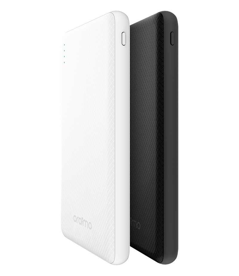 Oraimo Power Bank OPB-P103D