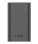 Oraimo Power Bank PB-60AR