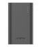 Oraimo Power Bank PB-60AR