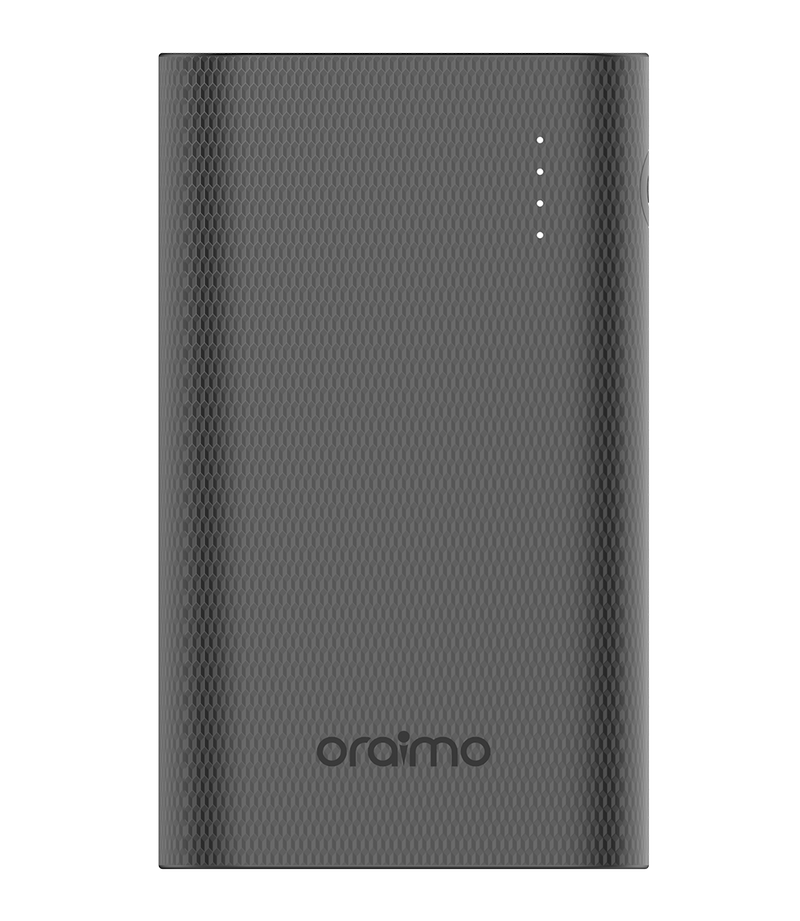 Oraimo Power Bank PB-60AR