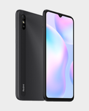 Xiaomi redmi 9A