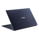 Asus F571G