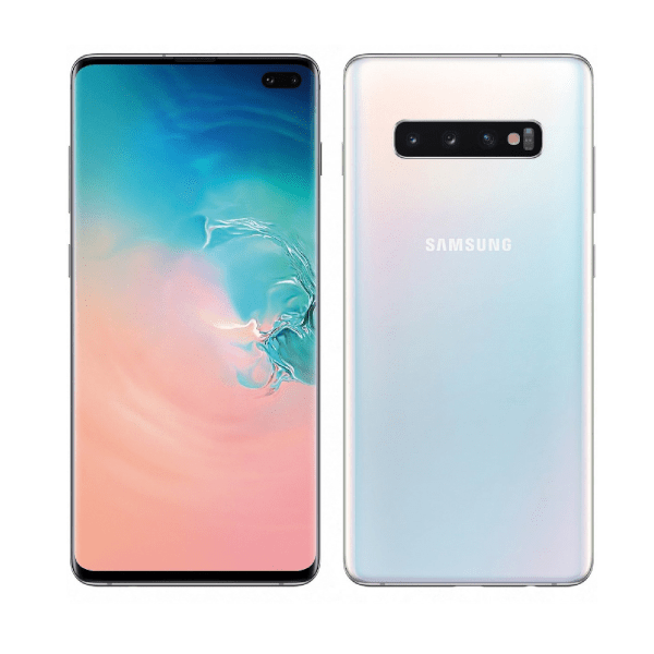 Samsung S10 Plus