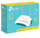 Tp-link