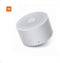 Xiaomi bluetooth speaker 2