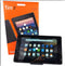 Amazon fire 7 kids tablet