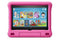 Fire HD 8 kids tablet