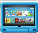 Fire HD 8 kids tablet