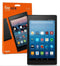 Fire HD 8 kids tablet