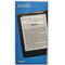 Kindle Amazon 4gb