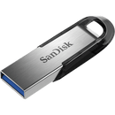 SanDisk Ultra 3.0 USB