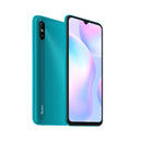 Xiaomi redmi 9A