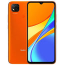 Xiaomi redmi 9C