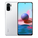 Xiaomi redmi note 10