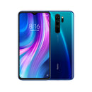 Xiaomi redmi note 8 pro