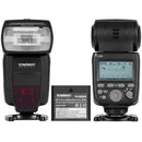 YONGNUO YN686EX RT Speedlite