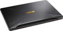 Asus FA506-TUF GAMING