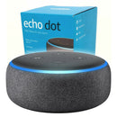 Echo dot