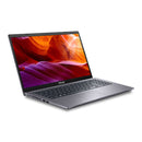 Asus X509J