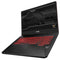 Asus FX505G