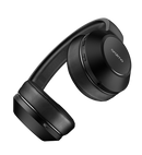 Oraimo Headphones OEB-H66D