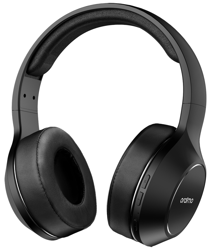 Oraimo Headphones OEB-H66D