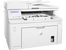 Hp LaserJet 227sdn