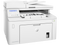 Hp LaserJet 227sdn