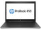 Hp ProBook 450 G5