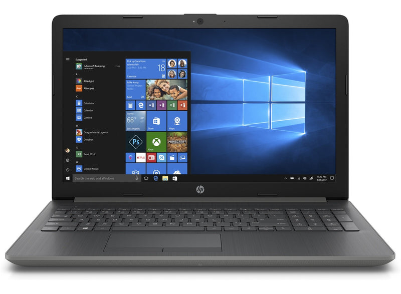 Hp ProBook 240 G7