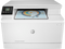 Hp Color LaserJet 182N