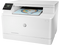 Hp Color LaserJet 182N