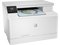 Hp Color LaserJet 182N