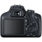 Canon 4000D